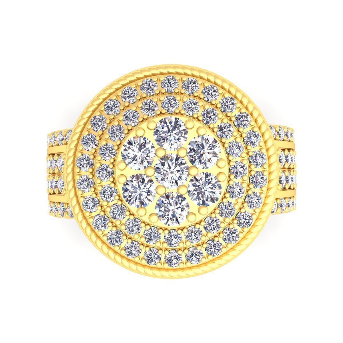 https://www.goldiam.co.il/sites/default/files/big-mens-rolex-ring-3d-model-stl-3dm%20%287%29.jpg